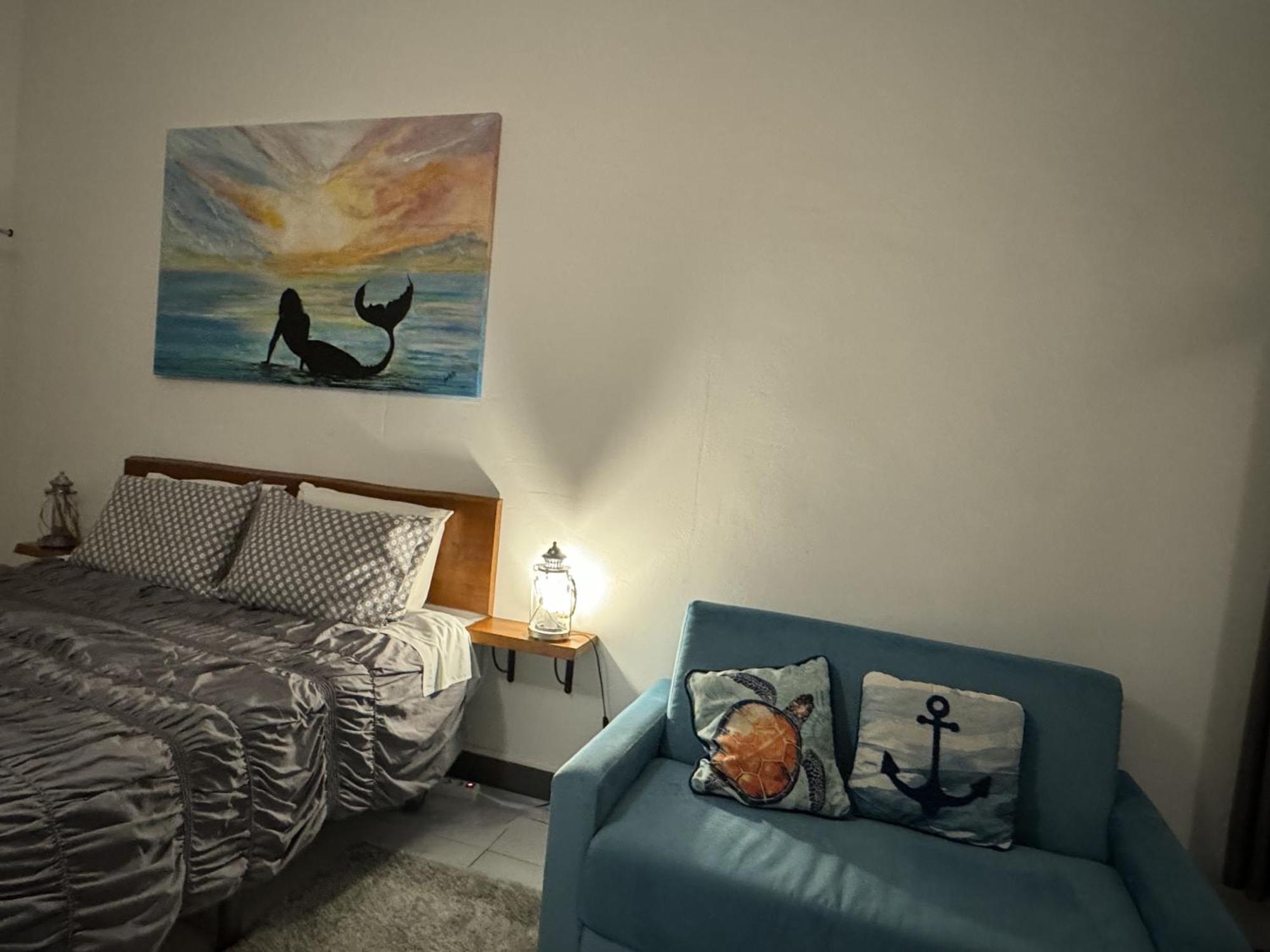 Vitorina Corte Guesthouse Funchal  Eksteriør bilde