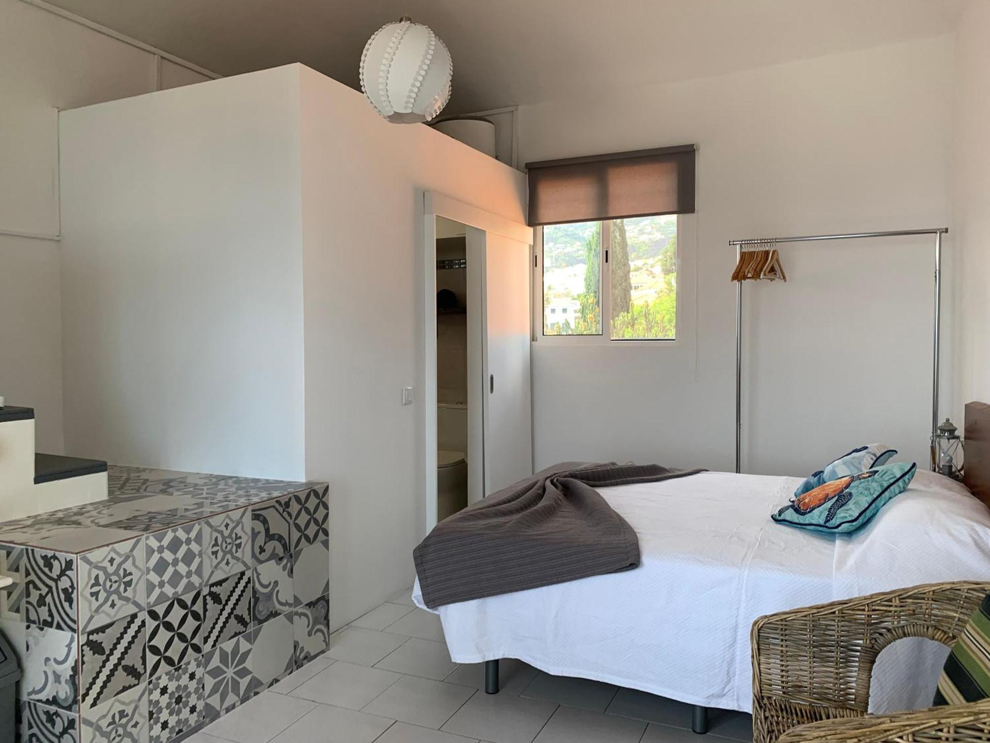 Vitorina Corte Guesthouse Funchal  Eksteriør bilde